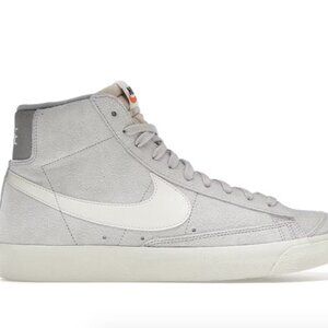 Nike Blazer Mid '77 PRM